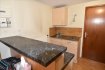 Appartement Location à Weitbruch - 360 € c.c. WEITBRUCH, situé à 10 min de HAGUENAU, charmant studio avec entrée individuel.Le bien dispose d'une pièce principale avec coin cuisine et d'une salle d'eau avec douche.Loyer : 360 ' par mois charges comprises dont 40 ' par mois de provisions sur charges chauffage compris (régularisation annuelle)Disponible le 15/07/2021Dépôt de garantie : 320 'Honoraires charge locataire : 235 ' TTC dont honoraires état des lieux charge locataire : 75 ' TTC