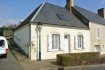 Maison Vente 1 chambre à La Ferté-Bernard - 49 170 € MAISON DE BOURG. C-IMMOBILIER vous propose à SAINT AUBIN DES COUDRAIS, CETTE MAISON DE VILLAGE. De plain pied : Entrée, une pièce à vivre de 22 m2, une chambre 12 m2, salle d'eau, WC séparé. A l'étage une autre pièce et un grenier aménageable pouvant développer une surface habitable totale de 70 m2. Jardin attenant et garage. A venir découvrir rapidement.