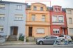 Appartement Vente 2 chambres à Pétange - 248 000 € L'agence immobilière MaraMax s.àr.l vous propose cet appartement entièrement à renover, situé au 2ème étage d’une résidence à seulement 3 unités, dans le centre de Pétange.
L'appartement a une surface habitable de +/- 52 m2 et se compose comme suit:
- living/salle à manger,
- cuisine,
- salle de douche avec WC et lavabo,
- 2 chambres à coucher,
A ceci s'ajoute une parcelle du jardin ainsi qu'une parcelle du grenier.
Pour plus d'informations par rapport à cet appartement, n'hésitez pas à nous contacter.