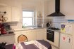 Appartement Location 3 chambres à Fontoy - 650 € c.c. Fontoy :
Agréable appartement F4 de 76m² situé au 1er étage d'une petite copropriété, composé d'une cuisine équipée ouverte sur séjour et donnant sur une loggia, vaste salle de bain entièrement carrelée, 3 chambres. DV PVC, Chauffage gaz. Remise extérieure, terrasse en usage.
Dispo au 01/02/2019.
Loyer : 650 euro / mois,
Charges : 20 euro / mois,
Dépôt de garantie : 650 euro,
Honoraires : 608 euro.
LENOIR IMMOBILIER : Vente, Location, Gestion.
www.lenoir-immobilier.fr