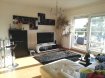 Appartement Vente 1 chambre à Metz - 198 000 € Appartement Metz Queuleu 68 M², grande terrasse bois. Sur la butte de Queuleu, coup de coeur pour cet appartement de 68 m², terrasse en bois de 33 m². Vue dégagée.
Il dessert une entrée avec dressing, une cuisine aménagée un salon avec accès sur terrasse, une chambre avec dressing une salle d'eau, wc indépendant.
Deux caves complètent ce bien.
Copropriété de 3 lots (Pas de procédure en cours).
Charges annuelles : 220.00 euros.