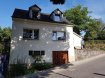 Maison individuelle Vente à Liefrange - 229 000 € Maison d'une surface habitable de +-82 m2
Terrain: 1,62 ares
Travaux de rénovations à prévoir
rez de chaussée:
séjour (avec poêle)
cuisine
salle de douche
terrasse
1er étage :
2 chambres à coucher
salle de bains
sous-sol:
cave
petit garage et chaufferie
terrasse
1 emplacement extérieur
situation calme, proche du lac de la Haute-Sûre
chauffage mazout
classe énergétique: I-I
