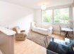 Appartement Vente à Metz - 69 000 € STUDIO METZ GARE A 2min à pied de la gare de Metz, beau studio meublé comprenant une entrée avec placards, une salle de bains avec wc et un séjour avec une kitchenette. Loué 400€/mois.
