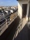 Appartement Location 1 chambre à Luxembourg-Belair - 1 600 € Dans le quartier très recherché de Belair, Sigelux Real Estate vous propose à la location cet appartement une chambre, situé au 7éme étage il offre une vue imprenable et totalement dégagée sur le quartier.
Il se situe au 10, avenue Guillaume L-1650 Luxembourg
Surface habitable de 55m2
- Hall
- Nouvelle cuisine équipée
- Nouvelle salle de douche
- Living
- 1 chambre
- Balcon
- Cave
- 1 place de parking
Loyer : 1600€
Charges : 200€
Garantie locative : 4800€
Disponibilité immédiate
Pour plus de renseignement ou pour visiter contactez:
SIGELUX au 46 71 31 ou info@sigelux.lu