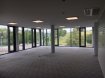 Bureau Location à Livange - 6 200 € Rent in high standard administrative building, whose modern style and technique meet the new European criteria.Available from now on, this office space in an administrative building comprising office surface of 270 m2The office space is very bright with lots of visibility, arranged in different office spaces, conference room, private bathroom, kitchenette, reception, parking spaces available, large bay windowTechnical equipment: technical floors, triple glazing, air conditioning, server room, automated blinds blinds, CIAT, floors are served by two elevators with a private landing.Description situation:This administrative building enjoys an exceptional and ideal situation south of the city, very well served by the motorway network. Hotel Ibis on the site to facilitate accommodation.Located in Livange, in the southern periphery with access to highways, 8 km from the center of Luxembourg and 10 km from the international airport.Info and prices on request atSales manager :Cesare GIULIANO - Real Estate City97 rue de StrasbourgL-2561 LuxembourgLuxembourgTel: 49 37 77 or gsm 691 19 78 02 / sales manager: c.giuliano@la-cite.luLocation dans immeuble administratif de haut standing, dont le style moderne ainsi que la technique correspondent aux nouveaux critères européens.Disponible à partir de suite ,cette surface de bureau dans un Immeuble administratif comprenant surface de bureau de 270 m2 L'espace de bureau est très lumineux avec beaucoup de visibilité, aménagé en différents espaces de bureaux, salle de conférence, salle de bain privative, kitchenette, réception, emplacements de stationnement à disposition, grande baie vitréeEquipements techniques : planchers technique, triple vitrages, climatisations, salle serveurs, stores lamelles automatisé, CIAT, les étages sont desservis par deux ascenseurs avec un palier privatif.Description situation:Cet Immeuble Administratif bénéficie d‘une situation exceptionnel et idéale au sud de la ville, très bien desservie par le réseau autoroutier. Hotel Ibis sur le site pour faciliter de logement.Situé à Livange, dans la périphérie sud avec facilités d‘accès aux autoroutes, à 8 Km du centre de Luxembourg et à 10 Km de l‘aéroport international.Info et prix sur demande àResponsable commercial :Cesare GIULIANO - Immobilière La Cité97 rue de StrasbourgL-2561 LuxembourgLuxembourgTel: 691 19 78 02 / responsable commerciale: c.giuliano@la-cite.luRef agence :Bureau