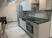 Appartement Location 1 chambre à Longwy - 670 € c.c. A LOUER AU CENTRE VILLE DE LONGWY-HAUT UN APPARTEMENT ENTIEREMENT MEUBLEE, DE TYPE F2, D'UNE SUPERFICIE HABITABLE LOI CARREZ 28M², SUPERFICIE AU SOL DE 64M²,
APPARTEMENT AU 3ème ET DERNIER ETAGE SOUS-LES-COMBLES.
APPARTEMENT SITUEE A PROXIMITE DE LA PLACE DARCHE.
COMPRENANT: Une entrée, une cuisine équipée ouverte sur le salon/séjour, une chambre, une salle de douche avec un WC et un coin buanderie.
LOYER 550€.
CHARGES MENSUELLES 120€.
COMPRENANT: le chauffage électrique, la consommation de l'eau et l'élecrticité, la redevance des ordures ménagères.
DEPOT DE GARANTIE 550€.
FRAIS D'AGENCE 550€.
APPARTEMENT DISPONIBLE DE SUITE.