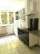 Appartement Vente 2 chambres à Joeuf - 58 000 € Tres bel appartement au calme. appartement sans aucun travaux à prevoir.Compose de 2 chambres 1 salon et salle a manger de 28m2 cuisine equipee . Garage dans une petite copropriete. Le bien se situe dans un endroit calme de joeuf Tres bon rapport pour investisseurPrendre contact avec Mr HARMENT JP au 0787851545 pour un rdvCopropriété de 12 lots (Pas de procédure en cours).Charges annuelles : 720.00 euros.