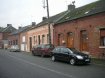 Maison Location 2 chambres à Wignehies - 500 € c.c. Maison comprenant : cuisine, séjour, 2 chambres, SdB, WC, chauffage électrique, cave, terrain.
Loyer : 500 €
Honoraires charge locataire :
- constitution du dossier, visite, rédaction du contrat : 150 euros TTC
- état des lieux d’entrée : 100 euros TTC