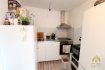 Appartement Vente 1 chambre à Pétange - 305 000 € -- FR --Bel appartement de +/- 52,03 m² dans une résidence entièrement reconstruite en 2014.
Spacieux living avec coin cuisine équipée donnant accès à un balcon, salle de bain avec wc , 1 grande chambre à coucher.
Cet appartement est également accompagné d'un garage fermé.
Pour tous renseignements complémentaires ou une visite (visites également possibles le samedi sur rdv), veuillez contacter le 28.66.39.1.Ref agence :72859