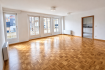 Bob Funck vous propose à la location un appartement situé dans une résidence sise 12, rue Guillaume Schneider L-2522 Luxembourg-Limpertsberg.

Idéalement situé, cet emplacement bénéficie d'un accès facile et se trouve à proximité immédiate des commerces, notamment du glacier. À quelques pas du Lycée des Arts et Métiers, du Lycée Robert Schuman, de l'arrêt de tram ainsi que du Grand Théâtre, cet emplacement offre une situation particulièrement pratique au quartier de Limpertsberg.

Sa surface habitable est de +-60m2, il se compose :
- Hall d'entrée avec armoires de rangement 
- Living, accès balcon
- Cuisine équipée séparé
- 1 chambre à coucher
- salle de bains avec baignoire et WC 
- un WC séparé
- cave
- 1 parking intérieur 
- Chauffage au gaz, parquet, carrelage, 

Conditions de location
- Le loyer mensuel est fixé à 1.780 €.
- Les charges mensuelles s'élèvent à 250 €.
- La garantie locative correspond à deux mois de loyer, soit 3.560 €.
- Les frais d'agence à charge du locataire s'élèvent à 50 % d'un mois de loyer, plus TVA, soit un montant total de 1.041,30 €.
- L'appartement est de suite disponible 

Conditions particulières
- La colocation n'est pas acceptée.
- Les animaux ne sont pas autorisés.

Contact
- Bob Funck
- Tél. : +352 621 265 450
- E-mail : bob@sigelux.lu

Bob Funck, votre expert immobilier, se tient à votre disposition pour toute information complémentaire et pour l'organisation d'une visite.

Visites ? informations à fournir avant rendez-vous
- Merci d'indiquer la date et la durée de location souhaitées, le nombre d'occupants, l'employeur, la fonction occupée, le revenu net mensuel ainsi que le type de contrat de travail.

Note
- Les informations reprises dans cette annonce sont susceptibles de modifications et n'ont pas de valeur contractuelle.