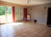 Appartement Vente 2 chambres à Bascharage - 469 000 € !!!DISPONIBLE DE SUITE!!!New Keys vous propose cet agréable appartement 2 chambres d'environ 74m2 situé au centre de Bascharage.Situé au 2ème étage, à l'arrière d'une petite résidence avec ascenseur, ce bien à la fois très lumineux (plein sud) et fonctionnel se présente comme suit:- Hall d'entrée - WC séparé- Cuisine équipée individuelle- Living très lumineux de 24m2 donnant sur un balcon exposition sud- Hall de nuit - 2 chambres à coucher (15m2 et 9m2)- Salle de bains avec baignoire, WC et raccordement pour la machine à laverPour compléter ce bien vous profitez d'une cave et d'un emplacement intérieur privatif avec possibilité d'acquérir un 2ième emplacement.Un parking commun se trouve derrière la résidence.L'appartement se trouve à l'arrière de la résidence, au calme avec vue dégagée.Les parties communes viennent d'être repeintes aux frais des propriétaires actuels. Pas d'autres travaux prévus.La copropriété dispose d'ailleurs d'un fonds de réserve, dont la part de l'actuel propriétaire reviendra au nouveau propriétaire.La résidence est idéalement située, proche de toutes les commodités (commerces, infrastructures de loisirs, transport public, médecins, etc) avec accès aisé aux grandes axes routières.Pour plus de renseignements et/ou organiser une visite:amarinthe@newkeys.lu+352 691 311 709Ref agence :5003338