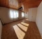 Maison Vente 3 chambres à Errouville - 208 000 € ERROUVILLE 15 km LUXEMBOURG : Maison mitoyenne d'un côté située dans une rue calme, comprenant une cuisine, un salon-salle à manger,deux salles de douches, trois chambres, deux garages, une buanderie, un jardin.