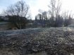 Terrain non constructible Vente à Rohrbach-lès-Bitche - 35 000 € CONSTRUCTIBLE ROHRBACH LES BITCHE - 2000 m2. Terrain constructible à Rohrbach Lès Bitche~~Terrain plat d'une surface de 2000m² avec une façade de 70 m environ~dans un quartier calme avec peu de passage. ~CU Positif~Information sur la situation uniquement en agence.~~Contact Nord Sud Immobilier à Rohrbach Les Bitche, Bitche, Diemeringen et Sarreguemines au 03 72 64 01 02