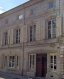 Local commercial Location à Remiremont - 1 000 € c.c. A LOUER Au rez-de-chaussée, local commercial d'environ 100/120 m² pour profession libérale ou des bureaux, aucun travaux. Montant estimé des dépenses annuelles d'énergie pour un usage standard : non communiqué.