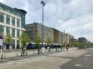 Garage - Parking Location à Luxembourg-Limpertsberg - 150 € Emplacement intérieur à louer
Disponibilité immédiate
Loyer : 150 -'
Caution : 150 -'
Frais d'agence : 175.50 -'
Ref agence : 1213301