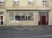 Local commercial Vente à Longwy - 158 000 € A VENDRE AU CENTRE VILLE DE LONGWY BAS UN LOCAL COMMERCIAL D'ENVIRON 180M² SITUEE AU REZ-DE-CHAUSSEE,
COMPRENANT: Une salle de 110m², 3 bureaux, 2 remises, 2 WC,
CHAUFFAGE ELECTRIQUE, DOUBLE VITRAGE PVC,
TRES BONNE ISOLATION,
POSSIBILITE D'INSTALLER LE CHAUFFAGE AU GAZ,
TOUT A L'EGOUT,
SITUATION PRIVILEGIEE,
PARKING A PROXIMITEE,
PROCHE GARE SNCF PLUS GARE ROUTIERE,
A VOIR ABSOLUMENT!!!!!!!!!!!