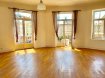 Appartement Location 3 chambres à Metz-Sainte-Thérèse - 870 € c.c. Dans le quartier Sainte Thérèse, joli 4 pièces avec 3 chambres, cuisine séparée avec balcon sur l'arrière, salle de bains avec WC.
Situé au 2ème étage sans ascenseur.
Chauffage individuel au gaz.
Disponible immédiatement.
Frais d'agence : 125.28 m² x 11€ = 1 378.08€
Rue de Toul
