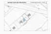 Terrain Vente à Schifflange - 575 000 € TERRAIN A BATIR DE 6,96 ares.
Situation très calme à la sortie de Schifflange vers Noertzange.