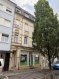 Appartement Vente 1 chambre à Esch-sur-Alzette - 370 000 € REAL G IMMO, vous présente ce Duplex situé au 3ᵉ étage d’une résidence bien entretenue construite en 1999, ce duplex se trouve en plein cœur d’Esch-sur-Alzette, à proximité directe des commerces, transports et autres commodités.
Ce bien se compose de deux niveaux :
- Rez-de-chaussée :
Espace de vie lumineux
Cuisine équipée ouverte
WC séparé
- À l’étage :
Chambre à coucher avec armoire encastré
Salle de bain
Espace ouvert pouvant servir de bureau ou coin détente
- Sous sol :
Cave privative
Buanderie commune
L’appartement est vendu meublé!!
Un logement fonctionnel, avec une bonne séparation des espaces jour et nuit, parfait pour un couple ou une personne seule recherchant un cadre de vie central et pratique.
Nous restons à votre disposition pour tout renseignement complémentaire ou visite des lieux au 28 66 39 1.
Les prix s'entendent frais d'agence + TVA inclus.
----------
REAL G IMMO, presents this Duplex located on the 3ᵉ floor of a well-maintained residence built in 1999, this duplex is located in the heart of Esch-sur-Alzette, in direct proximity to shops, transport and other amenities.
This property comprises two levels:
- First floor:
Bright living area
Open-plan fitted kitchen
Separate WC
- First floor :
Bedroom with built-in wardrobe
Bathroom
Open-plan office or relaxation area
- Basement :
Private cellar
Shared laundry room
The apartment is sold furnished.
A functional apartment, with a good separation of day and night spaces, perfect for a couple or a single person looking for a central and practical living environment.
For further information or to visit the property, please call 28 66 39 1.
Prices include agency fees + VAT.