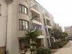 Appartement Vente 3 chambres à Luxembourg-Hollerich - 720 000 € DISPONIBLE DE SUITE !
New Keys vous propose ce charmant appartement duplex, idéalement situé dans une rue tranquille ( rue Wilson), au 3ième étage et dernier étage d'une petite résidence.
Proche de toutes les commodités (crèche, gare routière, arrêt de bus, accès autoroutiers accessible à moins de 2 minutes !!), cet appartement à la fois très lumineux et fonctionnel se présente de la manière suivante:
RDC
-Hall d'entrée
-Cuisine équipée et séparée
-Salle de douche avec toilettes
-Living avec accès au balcon
-Balcon avec vue sur l'arrière de la résidence
ETAGE 1
-Hall de nuit
-3 chambres
-Salle de bain avec évacuation pour la machine à laver
-WC séparé
Pour compléter ce bien, vous disposerez d'une cave et d'un parking intérieur privatif, ainsi que d'un agréable jardin commun à la copropriété.
Des rénovations ont été faites en 2017: parquet chêne, fenêtres, chaudière gaz.
A visiter rapidement !
BAIL EMPHYTEOTIQUE SUR LE TERRAIN
Pour plus de renseignements, et/ou demandes de visites, merci de nous contacter au 27 99 86 23 ou par email à l'adresse info@newkeys.lu