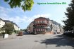 Appartement Vente 2 chambres à Luxembourg-Belair - 595 000 € Appartement Résidence Toison d 'OR Rue Marie Adelaïde
Grand Living avec Balcon, deux chambres d'ont une avec balcon, Salle de bains , Grande cuisine équipée fermée, Wc séparé, Parkings intérieur,
Cave et buanderie commune
Ref agence :916733