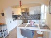 Maison mitoyenne Vente 5 chambres à Luxembourg-Gasperich - 1 050 000 € *** Sous Compromis ***
New Keys vous propose cette belle maison jumelé de et +/-150m2 dans une impasse résidentiel.
Elle ce compose de:
1 Hall d`entrée
1 Salon/séjour
1 Cuisine ouverte équipée intégrée
5 Chambres
2 Salle de bains avec douche italienne
1 WC séparé
1 Cuisine d`été
1 Garage et 1 emplacement extérieur
1 Terrasse avec chalet de jardin
1 Jardin
Fenêtres PVC double vitrage avec volet roulants PVC, parquet massif...
A visiter rapidement.
Pour tout renseignements et/ou visites:
00352 691311709
amarinthe@newkeys.lu
Ref agence :5003145