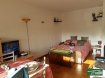Studio Vente à Remich - 175 000 € Tempocasa Mondorf-les-Bains vous propose à la vente un agréable et lumineux studio de 28 m² à Remich.Le studio donne sur l'arrière de la résidence, avec vue sur la Moselle.Le studio se situe dans une résidence en bonne état construite au début des années 80.Il se situe au 2,5 ème étage et bénéficie d'un cave de +/- 2 m² qui se situe au 2ème étage.Le studio se compose d'une belle pièce de vie, d'une kitchenette fermée avec branchement pour machine à laver et d'une salle de bain avec baignoire.Le chauffage est électrique. Le produit peut convenir soit comme investissement ou soit comme résidence Pour plus de renseignements veuillez contacter Monsieur Belardi au +352 621 367 853. Ref agence :5939630