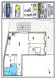 Appartement Vente 2 chambres à Cattenom - 235 000 € A seulement 10 minutes de la frontière Luxembourgeoise, découvrez la Résidence 'LES ACACIAS' à CATTENOM, pour investir dans un appartement neuf, spacieux et lumineux aux belles prestations.Petite copropriété à taille humaine disposant de parkings et garages. Système de chauffage par pompe à chaleur.Copropriété de 24 lots (Pas de procédure en cours).