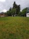 Terrain Vente à Beaufort - 264 000 € Terrain à bâtir en plein coeur de Beaufort de 5,22 ares
pour maison unifamiliale