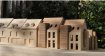 Terrain constructible  Vente   à Canach - 1 100 000 € **À Vendre : Terrain à bâtir de 9,66 ares à Canach ? Projet pour 4 maisons**
**Localisation :**  
Canach (commune de Lenningen, canton de Remich) ? charmant village recherché, bénéficiant d'un cadre de vie agréable et d'un accès rapide vers Luxembourg-ville, Remich et les principaux axes routiers.
**Le projet :**  
Terrain à bâtir d'une superficie de 9,66 ares, disponible immédiatement, accompagné d'un projet d'architecte prévoyant la construction de 4 maisons unifamiliales.  
Les plans ont été conçus dans le respect du règlement sur les bâtisses de la commune de Lenningen ? section Canach, garantissant une intégration harmonieuse au quartier et un développement cohérent du site.
Cette parcelle offre une excellente opportunité pour promoteurs, investisseurs ou particuliers souhaitant réaliser un projet résidentiel de qualité dans un environnement paisible et en plein essor.
**Caractéristiques principales :**  
Superficie totale : 9,66 ares
Étude d'implantation et plans d'architecte réalisés
Possibilité de division en 4 lots individuels
Raccordements aux réseaux publics à proximité (eau, électricité, égouts)
Orientation favorable et cadre verdoyant
Quartier résidentiel calme et bien desservi
**Atouts du site :**  
Emplacement recherché entre campagne et ville
Proximité immédiate des commerces, écoles et transports
Accès rapide vers Remich, Sandweiler et Luxembourg-ville
Environnement paisible et verdoyant
Fort potentiel de valorisation à moyen terme
**Conditions de vente :**  
Disponibilité : immédiate
Prix : 1 100 000
Dossier complet (plans, études et informations urbanistiques) disponible sur demande
**Contact :**  
?? +352 621 265 450  
?? info@sigelux.lu