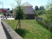 Duplex Vente 2 chambres à Levelange - 340 000 € Ancien moulin entièrement rénové en 2010.
Duplex avec entrée individuelle.
Rch: séjour avec coin cuisine équipée, Wc sép et coin vestiaire.
1er étage: 2 chambres et sdb avec connexion lave-linge
Garage individuel pour 2 voitures
Cave