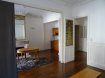 Appartement Location 1 chambre à Nancy - 630 € c.c. NANCY, proche Centre- ville et Gare, beau F2/F3. NANCY tout proche du centre-ville et de la gare, non loin de l'IUT Charlemagne et du Sacré Coeur, dans bel immeuble Ecole de NANCY, Joli appartement F 2/F3 de caractère, salon-séjour, cuisine ouverte, une chambre donnant au calme sur jardin, possibilité de faire deux chambres, salle de bains, wc, chauffage individuel électrique, parquets, moulures, cheminée, en parfait état, possibilité de mise à dispositon de meubles,
Loyer :590 euros plus 40 euros de charges, AGENCE KLAA 8 rue Girardet NANCY 03 83 97 01 78 ou 06 80 44 77 95