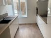 Appartement Location 1 chambre à Longwy - 750 € c.c. A LOUER AU CENTRE VILLE DE LONGWY-HAUT UN APPARTEMENT D'UNE SUPERFICIE HABITABLE D'ENVIRON 55M² SITUE AU 1ER ETAGE DANS UN IMMEUBLE ENTIEREMENT RENOVE. Appartement jamais habité.
COMPRENANT : Un hall d'entrée, une cuisine équipée, un salon salle à manger, une chambre avec un dressing aménagé, une salle de douche avec un meuble une vasque, un WC avec avec lave main, un coin buanderie.
UNE CAVE.
Chaufage électrique avec des convecteurs à inertie derniére génération.
Climatisation réversible (Chaud et Froid).
Double vitrage PVC.
Volets électriques.
Visiophone.
LOYER 670€.
CHARGES MENSUELLES 80€.
DEPOT DE GARANTIE 670€.
FRAIS D'AGENCE 670€.
APPARTEMENT DISPONIBLE DE SUITE.