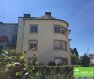 Appartement Location 2 chambres à Luxembourg-Limpertsberg - 1 550 € A LOUER dans un immeuble de Rapprt:
--------------------------------------------------------
Appartment de standing rénové au 2e étage
- Hall
- Living
- Cuisine équipée avec balcon
- 2 chambres à coucher
- Salle de douche
- W.C. séparé
- Buanderie , Cave
-----------------------------
Les +
- rénové
- belles finitions (parquet, double vitrage, internet haut débit)
- résidence très bien entretenu.
- situation proche transport en commun
- Bus à 20 m
- Arrêt LUXTRAM vers Kirchberg à 700 m2
- station Véloh à 20 m
---------------------------------
Animaux domestiques non autorisés
---------------------------------
Loyer: 1.550.-€
Charges: 230.-€
Garantie Bancaire: 3 mois
Frais d'agence: Loyer sans charges + 17% TVA
---------------------------------
Adresse: 2, rue Frantz Seimetz
---------------------------------
Pour plus de renseignement ou un RDV contactez:
SIGELUX: 46 71 31 - 691 65 07 24 ou info@sigelux.lu
---------------------------------