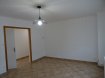 Appartement Location 3 chambres à Essey-lès-Nancy - 710 € c.c. ESSEY LES NANCY, appartement F 4. ESSEY LES NANCY, au calme, DANS PETIT IMMEUBLE PRIVATIF, PROCHE COMMERCES ET TRANSPORTS EN COMMUN, Bel appartement F 4, séjour, grande cuisine aménagée, salle de bains, wc, trois belles chambres, chauffage individuel au gaz, emplacement de parking et petit jardinet privatifs, Loyer : 750 euros plus 60 euros de charges AGENCE KLAA 8 rue Girardet NANCY 06 80 44 77 95 OU 03 83 97 01 78