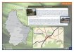 Lotissement Vente à Huldange - L'AGENCE IMMOBILIERE -CHRISTINE SIMON vous propose en vente à Huldange, Op Schleid dans un Lotissement de 12 parcelles , dont les lots suivants sont encore disponibles.
Les terrains suivants qui sont uniquement vendus avec contrat de construction avec une maison planifiée suivant vos envies et vos rêves par le constructeur.
Nous vous offrons un travail de qualité de A à Z.
Disponibles sont les lots:
Lot 9 : 6, 59 ares et le lot 12 à 7,44 ares.
Pour de plus amples renseignements n'hésitez pas à contacter l'Agence immobilière Christine SIMON au numéro 621 189 059 ou par mail au cs@christinesimon.lu - visitez notre site internet: www.christinesimon.lu
Nous sommes tout le temps à la recherche de maisons, appartements ou terrains pour nos clients, veuillez nous contacter pour estimer votre bien avant de le mettre en vente, estimation précise par un expert agréé si vous le souhaitez?
Ref agence :Op d'Schleid