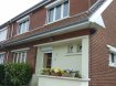 Maison Vente 3 chambres à Maubeuge - 112 350 € SECTEUR CONVOITE. Maison semi-individuelle comprenant : Entrée, salon, salle à manger, cuisine meublée, salle d'eau ; A l'étage : 3 chambres avec possibilité de 4. Garage et terrain. Le tout sur 595 m². Classe énergie : E