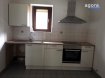 Appartement Location 1 chambre à Yutz - 500 € c.c. Yutz F2 gge cuisine équipée
YUTZ - Appartement F2 de 52 m² dans 1 maison au rdch sur 1 étage comprenant : dégagement, séjour de 22 m², cuisine équipée neuve de 10 m², 1 chambres de 11 m², sdb, wc séparé, accès direct au garage équipée d'une porte motorisée, petite copropriété de 2 appartements située poche de toute les commodités Grand rue,
en cours de rénovation.
Loyer : 480 euros + 20 euros de charges
DPE E chauffage individuel 450 ' annuel
Honoraires location : 520 ' dont 104 ' d'honoraires d'état des lieux,
Dépôt de garantie : 480 '
Libre au 1er septembre
Agora Thionville : 03 82 54 77 77