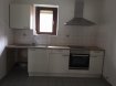 Appartement Location 1 chambre à Yutz - 500 € c.c. Yutz F2 gge cuisine équipée
YUTZ - Appartement F2 de 52 m² dans 1 maison au rdch sur 1 étage comprenant : dégagement, séjour de 22 m², cuisine équipée neuve de 10 m², 1 chambres de 11 m², sdb, wc séparé, accès direct au garage équipée d'une porte motorisée, petite copropriété de 2 appartements située poche de toute les commodités Grand rue,
en cours de rénovation.
Loyer : 480 euros + 20 euros de charges
DPE E chauffage individuel 450 ' annuel
Honoraires location : 520 ' dont 104 ' d'honoraires d'état des lieux,
Dépôt de garantie : 480 '
Libre au 1er septembre
Agora Thionville : 03 82 54 77 77