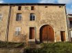 Maison Vente 3 chambres à Courcelles-Chaussy - 58 000 € MAISON A REHABILITER PROX COURCELLES CHAUSSY . Sur l'axe METZ/ST AVOLD, à 10 minutes de Courcelles Chaussy, proximité autoroute A4.
Idéal pour professionnel ou adepte de la rénovation, profitez d'un bien à petit prix, maison à réhabiliter effondrée en partie sur un terrain de 14 ares 08. Possibilité de consolider la maison pour en faire une grosse demeure familiale ou création d'appartements. + de 200 m2 avec grange et dépendances.
Uun verger de 9 ares 59 complète ce bien.
PRIX : 58 000 EUR FAI, honoraires à la charge du vendeur.
AGENCE VENNER 03.87.63.60.09/06.37.62.27.13.