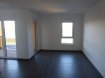 Appartement Location 1 chambre à Basse-Ham - 695 € c.c. Dans une résidence neuve Appartement T2 de 49 m2 comprenant entrée avec placard, séjour avec cuisine ouverte équipée (four, plaque de cuisson, hotte aspirante et mobilier) et accès terrasse, une chambre avec placard, salle de bains équipée (douche, meuble vasque miroir et sèche serviette).
Double vitrage PVC, chauffage gaz par le sol.
Garage individuel avec porte motorisée.
les charges comprennent entretien chaudière, eau, entretien des communs et espaces verts, électricité des communs, taxes ordures ménagères, VMC.
Située au calme, proche des commerces et des accès routiers.