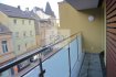 Appartement Vente 3 chambres à Differdange - 550 000 € ENGLISH DESCRIPTION BELOW
Superbe appartement dans une résidence de 2015 avec ascenseur et emplacement de stationnement à vendre en plein cente de Differdange!
Localisation : Rue J F Kennedy à Differdange
L'appartement se distingue comme suit :
Un grand salon / salle à manger avec accès à la terrasse
Une cuisine entièrement équipée et ouverte sur le salon / salle à manger
3 Chambres à coucher
Une salle de bain avec baignoire
Un sanitaire séparé avec urinoir
Un hall de jour et de nuit
Une cave
Un emplacement de stationnement intérieur (park-lift)
Une buanderie commune
L'appartement dispose de matériaux de haut standing et de nombreux extras par rapport au cahier de charges initial.
Atouts de cet appartement :
Ascenseur / Résidence récente / Sous garantie décennale / Proche de toutes commodités / École internationale à proximité / Aucuns travaux à prévoir
Visites et informations, contactez :
Correia Brice / 691.84.39.55
ENGLSIH DESCRIPTION :
Superb apartment in a 2015 residence with elevator and parking space for sale in the heart of Differdange !
Localisation : Rue J F Kennedy in Differdange
The apartment stands out as follows:
A large living / dining room with access to the terrace
A fully equipped kitchen open to the living / dining room
3 Bedrooms
A bathroom with a bath
A separate toilet
A hall of day and night
A cave
An indoor parking space (park-lift)
A common laundry room
The apartment has high quality materials and many extras compared to the initial specifications.
Benefits of this apartment :
Lift / residence Recent / Under ten-year warranty / Close to all amenities / International school nearby / No work required
Visits and information, contact:
Correia Brice / 691.84.39.55