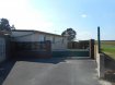 Maison Vente 2 chambres à Gommegnies - 96 300 € Habitation sans travaux - Gommegnies. Habitation sans travaux - Gommegnies Posée sur une parcelle de 850m², découvrez ce joli bien atypique offrant 75m² de surface habitable et sans aucun travaux. Cette habitation comprend : entrée, salle à manger, salon, 2 cuisine équipée, chambre parentale avec salle d'eau, 2ème chambre, salle de douche, toilettes, cellier. Garage carrelé, parking goudronné, grand chalet, 2 car-port. L'ensemble est très bien entretenu. Chauffage central gaz de ville - Fosse toutes eaux - Double vitrage - Électricité correcte... REF A1884 - Infos et visite au 06 73 57 86 18 - Thierry PENICOT