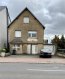 Maison individuelle Vente 2 chambres à Mondercange - 680 000 €
LUX-PRO-IMMO vous présente en exclusivité cette maison individuelle (110m2 hors surface des garages et des combles) érigée sur un terrain de 3a40ca avec beaucoup de potentiel.
Elle est idéalement située à Mondercange, proche de toutes les commodités, école, piscine, commerces, transports en communs et réseau autoroutier.
La maison est à rénover complètement.
Elle dispose de beaux volumes, avec une possibilité d'aménager les combles. La maison comprends également 2 garages et un petit jardin avec une jolie vue sans vis-à-vis.
La maison se présente comme suit :
-Rez-de-chaussée de 70m2 : hall d’entrée, buanderie, arrière cuisine, 2 garages avec atelier
-1er étage de 75m2 : cuisine avec accès à la terrasse située à l’arrière, spacieux living, 2 chambres à coucher, salle de bains
-Combles de 30m2 : charpente isolée et poutres apparentes, nombreuses possibilités d’aménagement
-Jardin orienté Est-Ouest
Pour tout renseignement et visite des lieux n'hésitez pas à nous contacter par e-mail ou téléphone:
info@luxproimmo.lu / Tél: 661 265 022
a.esteves@luxproimmo.lu / Tél: 621 528 877