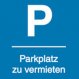 Garage fermé Location à Ettelbruck - 150 € Home Project vous propose à louer un emplacement intérieur, situé dans la