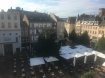 Appartement Location à Thionville - 895 € c.c. Duplex F2 Thionville-centre. Situé à Thionville-centre, superbe Duplex de type F2/F3 entièrement rénové dans un immeuble de caractère. Composé d'une cuisine équipée ouverte sur le salon séjour, une salle d'eau avec douche à l'italienne. La partie supérieure de l'appartement comprend une spacieuse suite parentale (une chambre ouverte sur une salle d'eau). Prestations de qualités, avec ascenseur.Chauffage électrique. A 650m de la gare (9 minutes).A partir de 890€.