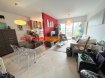 Appartement Vente 2 chambres à Reckange-Sur-Mess - 645 000 € SOUS COMPROMIS! Bel appartement avec 2 chambres à coucher situé au 1er étage d'une résidence bien entretenue, construite en 2006.L'appartement dispose de :Hall d'entrée, grand living/salle à manger avec accès au balcon , cuisine équipée, 2 chambres à coucher, salle de bain avec baignoire et douche. L'appartement dispose également d'une cave, d'un grand emplacement intérieur (largeur 3m) ainsi q'un .extérieur.L'appartement dispose de belles finitions.La résidence est située au centre du village en face de l'école ainsi que de la nouvelle maison relais.Le village de Reckange-sur-Mess est idéalement situé à 15 min de Luxembourg-ville ainsi que d'Esch/Alzette. On dispose également à proximité de : Centres commerciaux, restaurants, pistes cyclables, école etc.