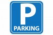 Garage - Parking Vente à Sarreguemines - 4 480 € Place de parking. Sarreguemines, quartier de Neunkirch, Rue de Deux-ponts, votre agence 'Le Pied à Terre' vous propose une place de parking non louée, située au sein de trois copropriétés, équipée d'un sabot de parking, possibilité d'acquérir plusieurs places.Mandat N° 1329. Honoraires à la charge du vendeur. Nos honoraires : http://www.le-pied-a-terre.fr/honoraires