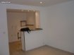 Maison Vente 2 chambres à Lallaing - 56 000 € maison 60 m2 2 chambres. Votre agence Vitrin immo de lallaing vous propose cette maison située en plein centre ville,
à proximité de toutes commodités .
Cette maison se compose d'un salon séjour , une cuisine.
A l'étage vous y trouverez une première chambre ainsi qu'une salle de bain.
et au second :une deuxième chambre.
Petit plus: la maison est équipée de double vitrage, chauffage électrique.
Avis de l'agence: idéal 1 ere acquisition ou investissement.
Quelques travaux de rafraichissement ! mais très belle opportunité!!