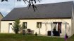 Maison Vente 2 chambres à Derval - 147 000 € Maison de plain pied d'environ 80 m² Réf N°4092. Bourg de Derval, maison de plain pied vous offres une cuisine ouverte sur salon - salle à manger, 2 chambres, salle d'eau, W.C, Garage. Le tout sur sur un terrain de 744 m². Louée actuellement : 550 €/mois.
Contacter Igor dont 5.00 % honoraires TTC à la charge de l'acquéreur.